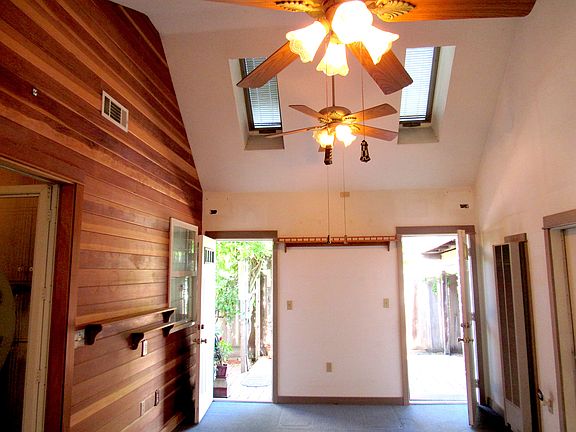  family room/recreation room