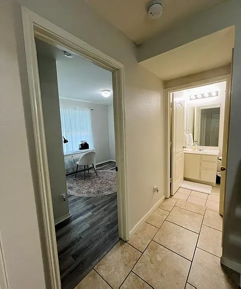 13623 Merseyside Dr — Photo 15