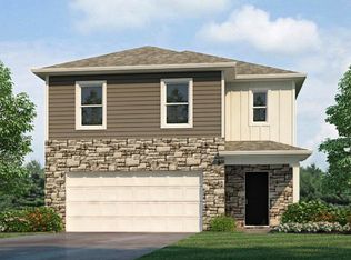 1341 Greencastle Dr, Warsaw, IN