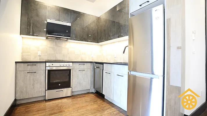 Rented by Gypsy Housing LLC | media 30