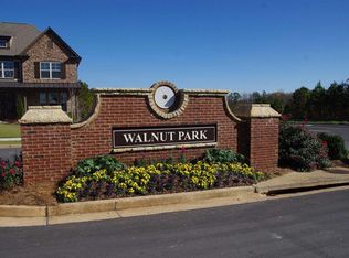 4549 Banshire Cir, Gainesville, GA 30504