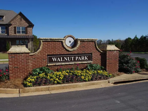 4549 Banshire Cir, Gainesville, GA 30504