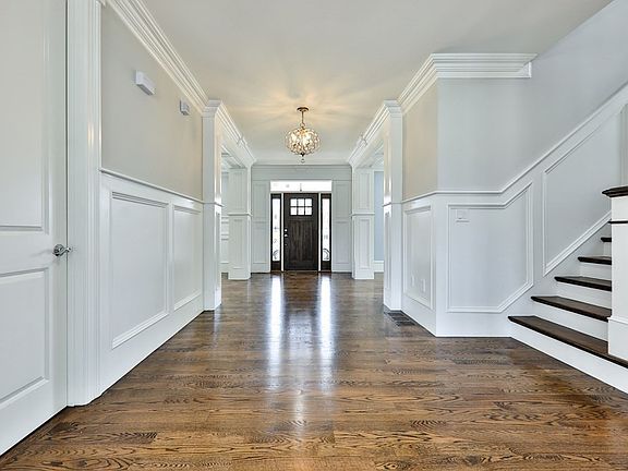2nd image of 212 Schoolmaster Ln Lot 6