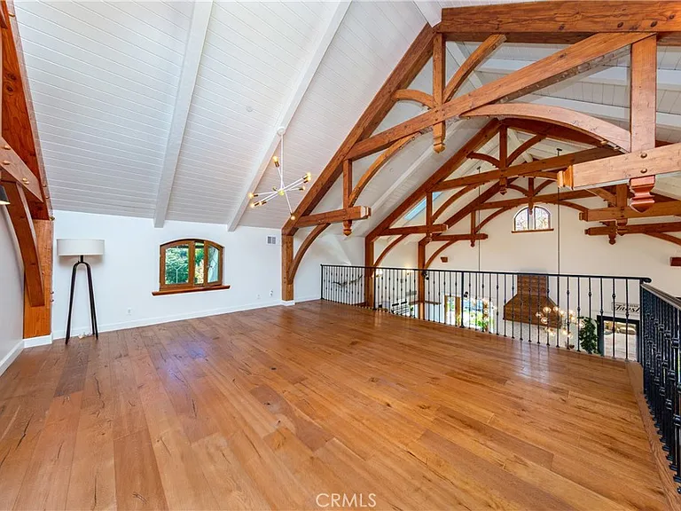 85 Saddlebow Rd — Photo 31