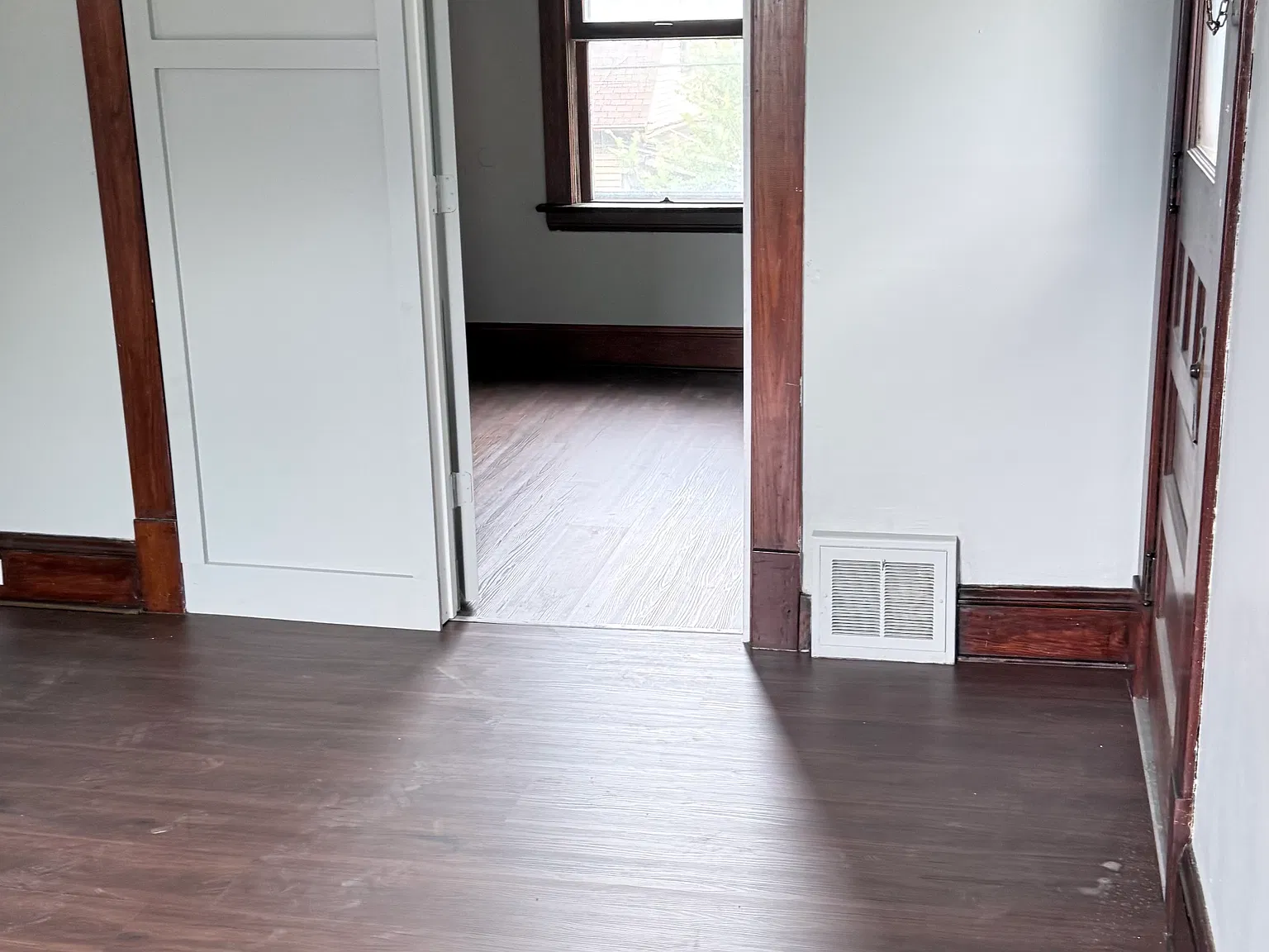 5295 Harvard Ave — Photo 3