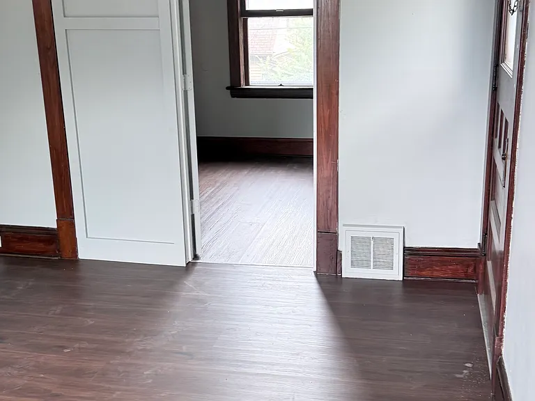 5295 Harvard Ave #2-3-4 — Photo 3