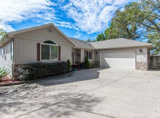 125 Corbin Way, Branson, MO 65616