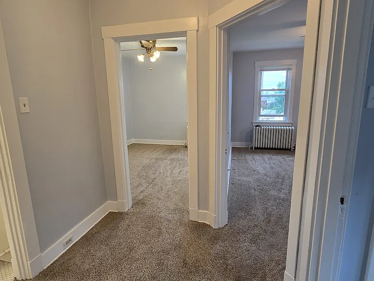 3845 Brighton Rd #2 — Photo 17