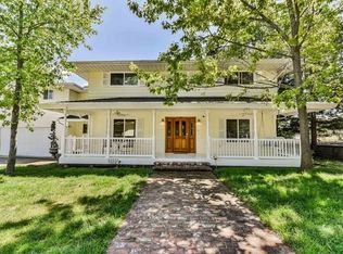 1997 Oak Park Blvd, Pleasant Hill, CA 94523