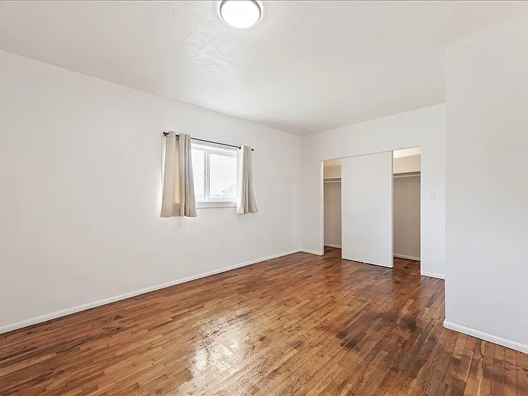 850 Riverside Ave — Photo 12
