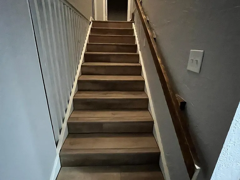 3700 N Starlight Dr — Photo 15