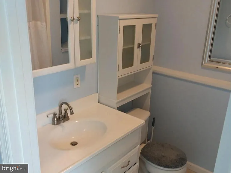356 Oak Lee Dr — Photo 7