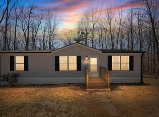 14 Riverview Ln, Concord, VA 24538