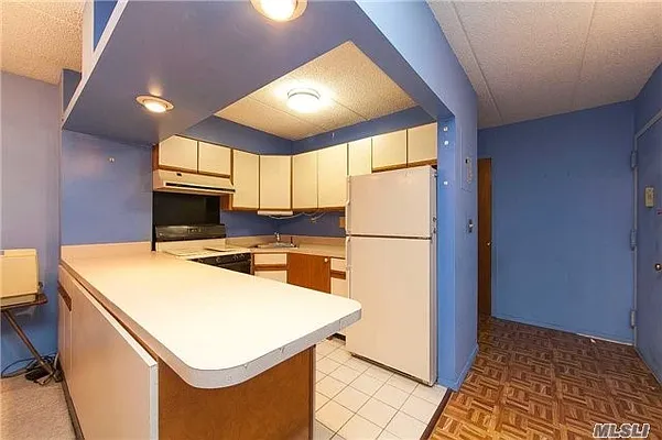 Sold by Exit Kingdom Realty | media 36