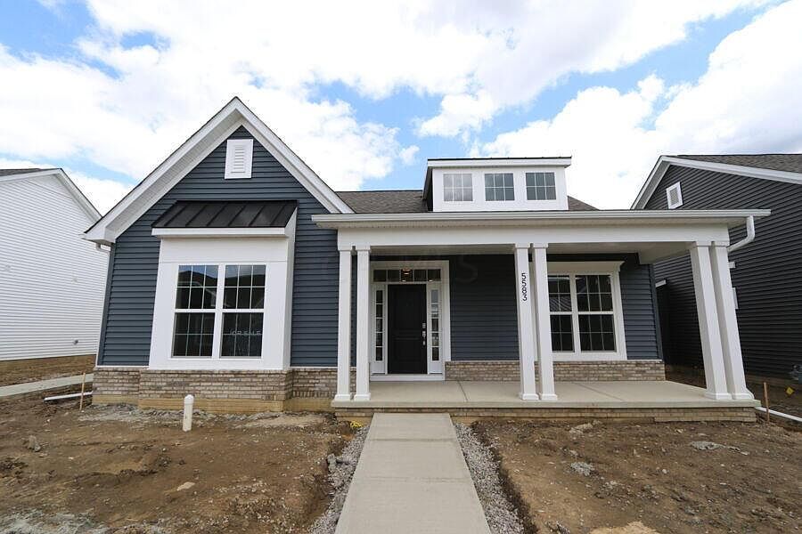 1st image of 5583 Jessica Ln E