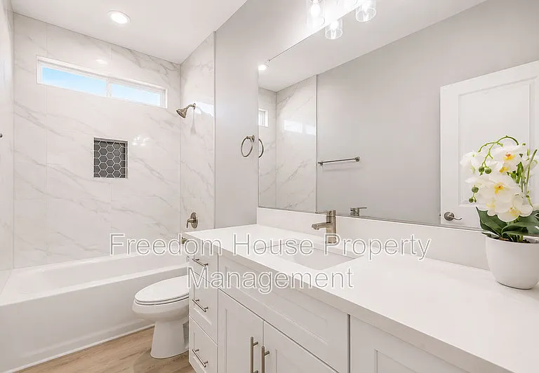 6380 Waterford St — Photo 27