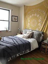 Rented by DavidWest Properties