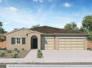 2536 Tuolumne Ct, Redding, CA 96002