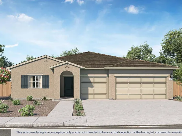 2536 Tuolumne Ct, Redding, CA 96002