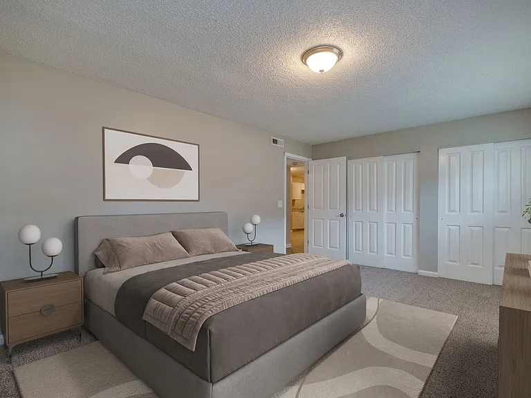 Summit Crossing Apartments — Photo 15