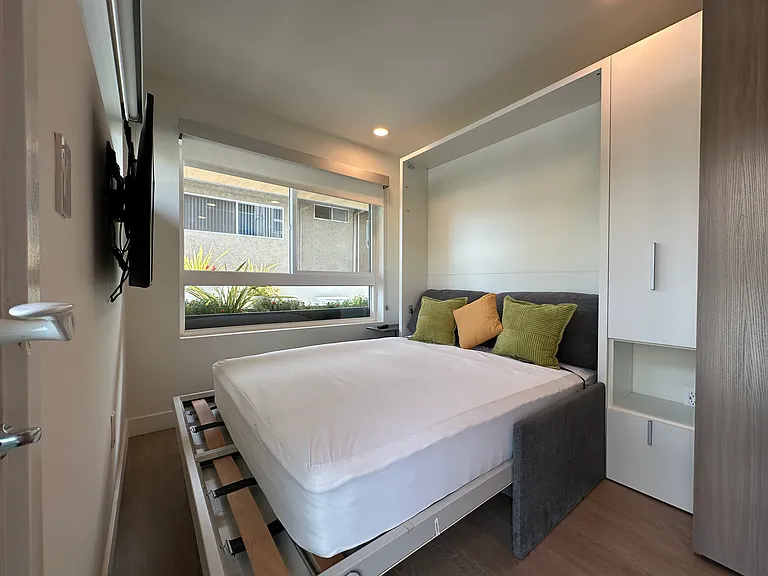MySuite at Cara Co-Living — Photo 22
