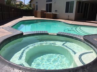 33675 Summit View Pl, Temecula, CA 92592