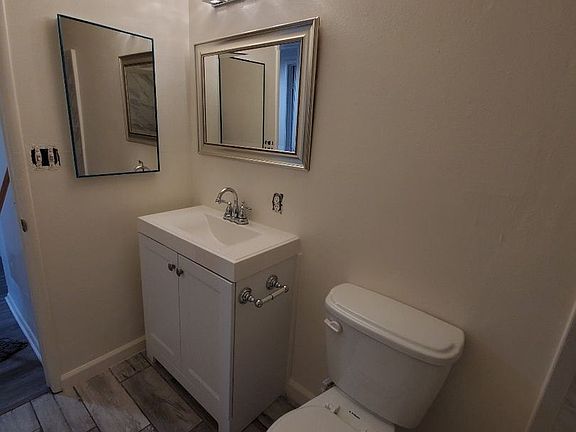 5th image of 1426 W 224th St #201