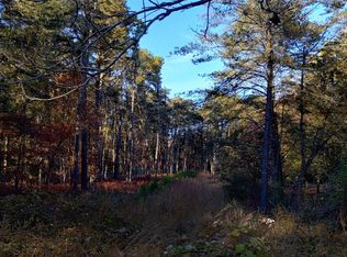 321 Factory Rd, Cedarville, NJ 08311