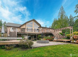 3188 Hinkley Rd SE, Pt Orchard, WA 98366