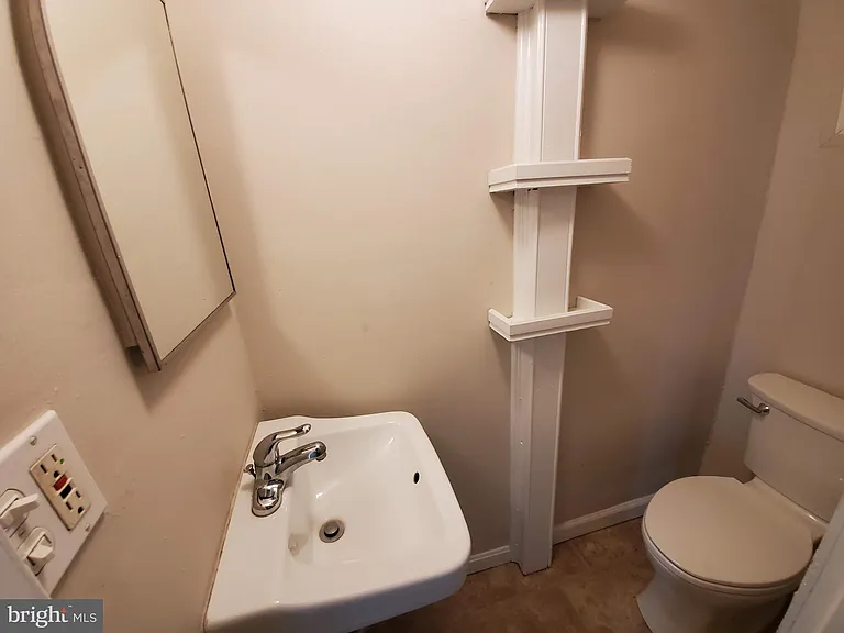 4124 Manayunk Ave #2 — Photo 7