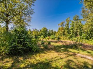 14 Lair Rd, New Hartford, CT 06057