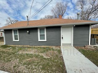 208 N Ash St, Wichita, KS 67214
