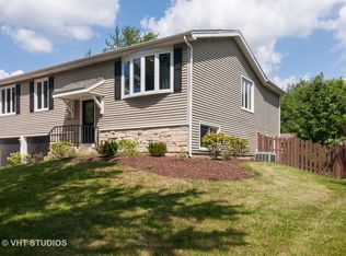 500 W Briarcliff Rd, Bolingbrook, IL 60440