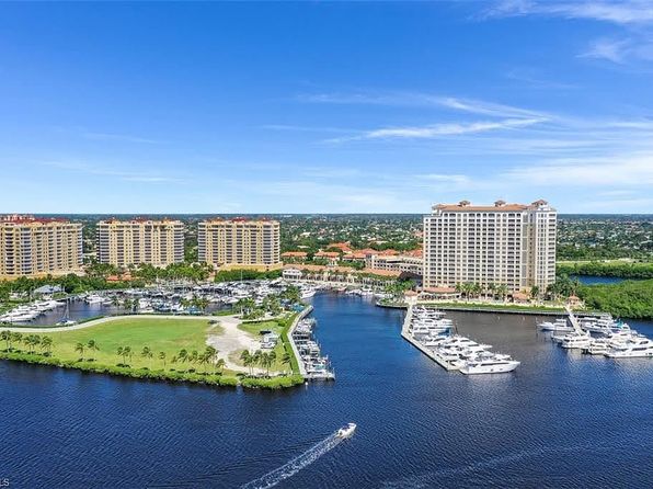 6081 Silver King Blvd Unit 203