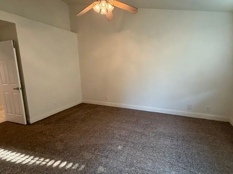 6337 Lincoln Ave — Photo 19