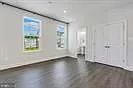 3817 Polo Pl — Photo 6