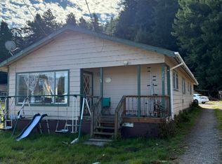 287 Ogle Ave, Rio Dell, CA 95562