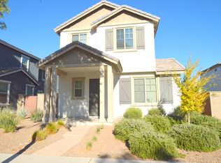 25315 N 20th Ave, Phoenix, AZ 85085