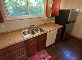 190-192 Kearns Ave, Pittsburgh, PA 15220