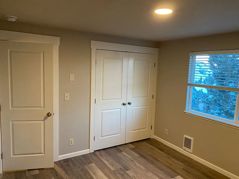 1871 NE Wichita Way — Photo 10