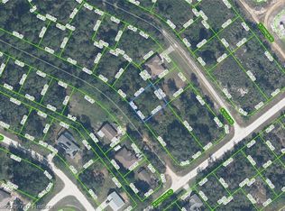 1950 W Tanager Rd, Avon Park, FL 33825