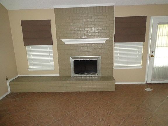 2nd image of 7216 Kary Lynn Dr E
