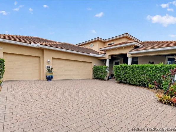476 NW Windflower Ter, Jensen Beach, FL 34957