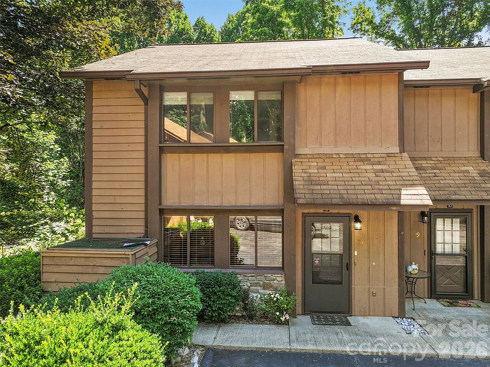 1st image of 37 George Cir