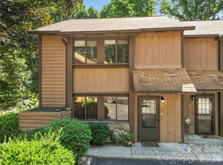 37 George Cir, Maggie Valley, NC 28751