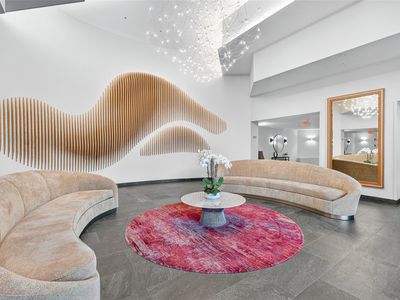 10 Stewart Place #9EW, White Plains, NY, 10603