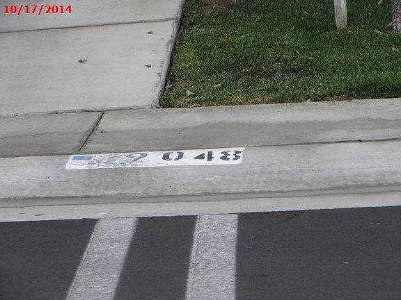 2nd image of 9048 Sylmar Ave