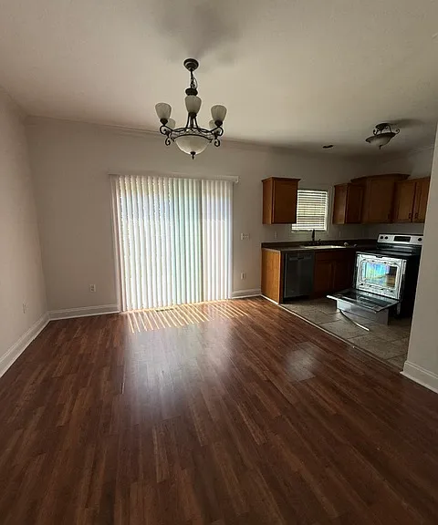 118 Tuscany Ln #118 — Photo 6