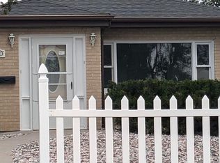 3210 Gregg Way, Cheyenne, WY 82009