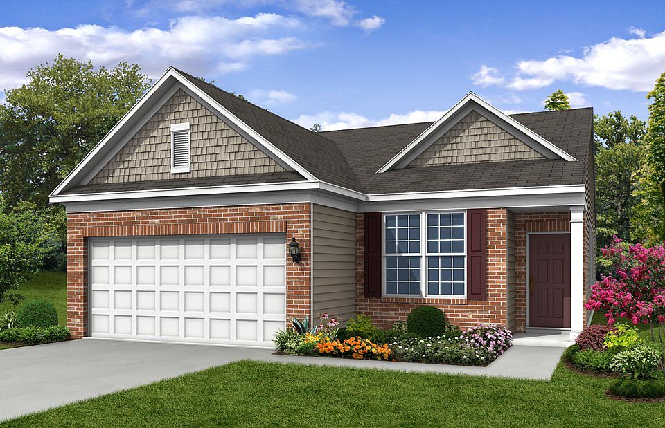Home Design 11